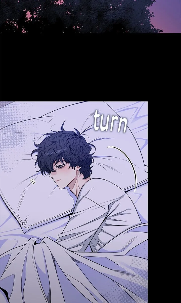 Cherry Blossoms After Winter Chapter 181 page 45 - 