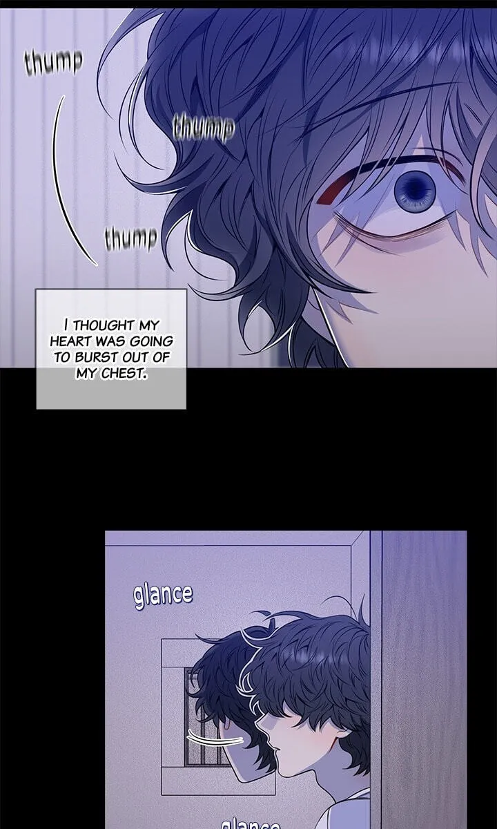 Cherry Blossoms After Winter Chapter 181 page 47 - 