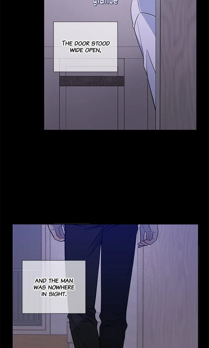 Cherry Blossoms After Winter Chapter 181 page 48 - 