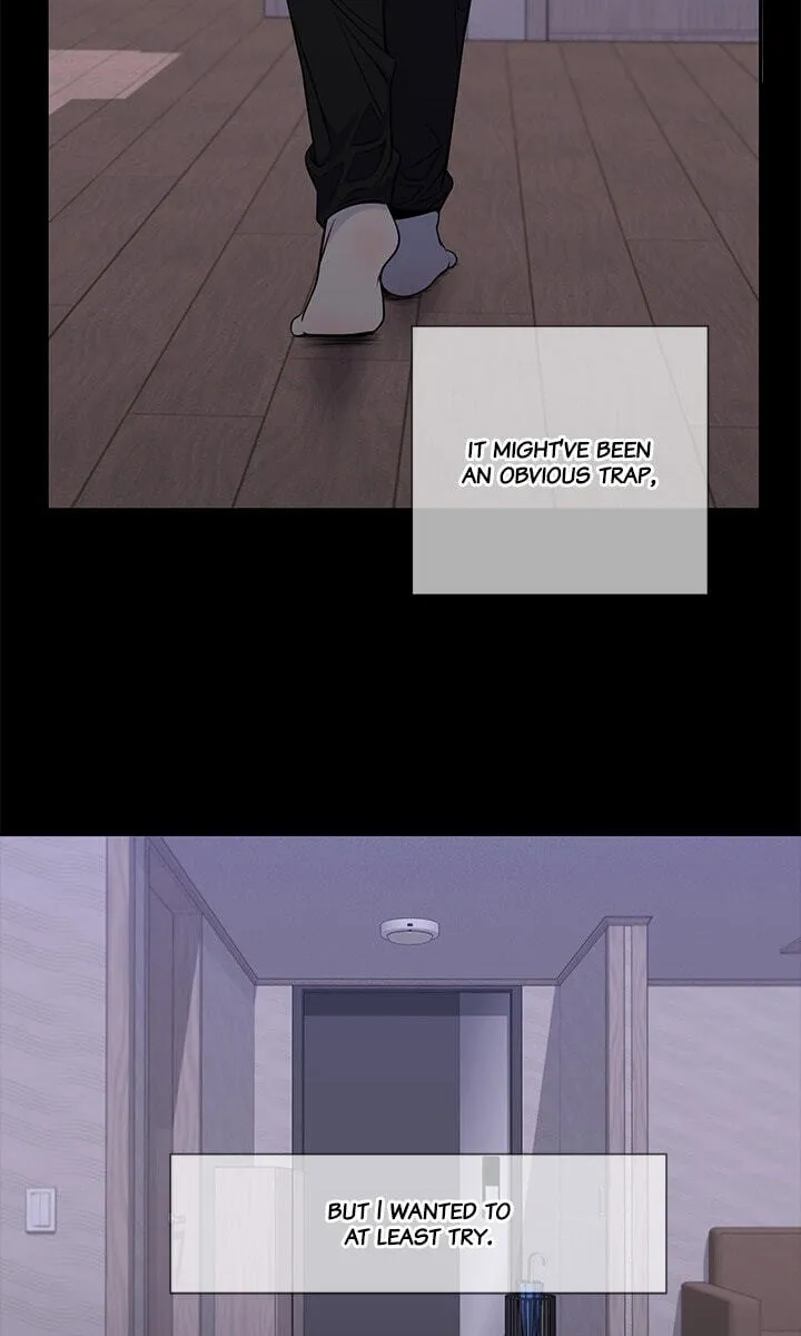 Cherry Blossoms After Winter Chapter 181 page 49 - 