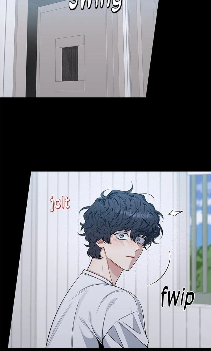 Cherry Blossoms After Winter Chapter 181 page 6 - 