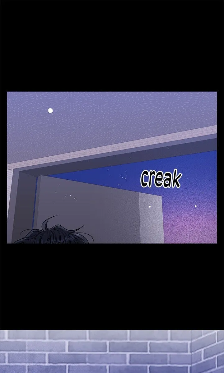 Cherry Blossoms After Winter Chapter 181 page 51 - 