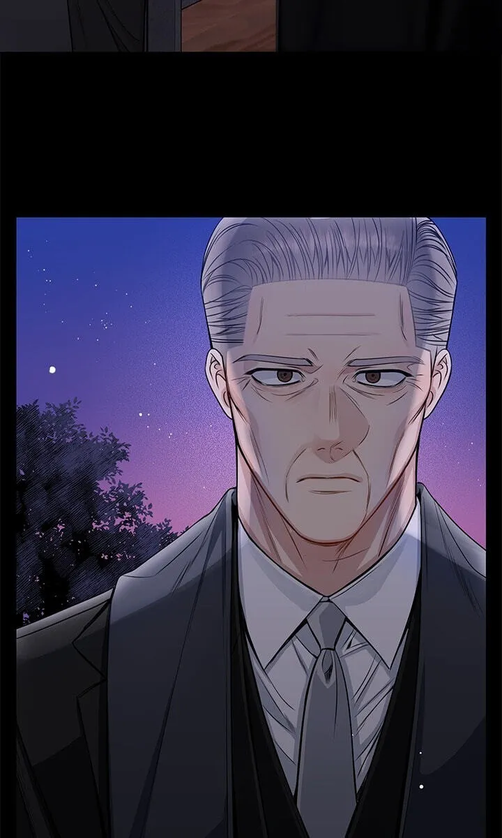 Cherry Blossoms After Winter Chapter 181 page 53 - 