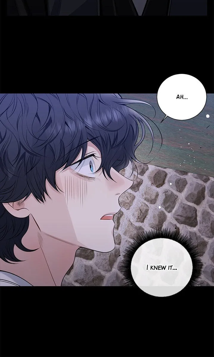 Cherry Blossoms After Winter Chapter 181 page 54 - 