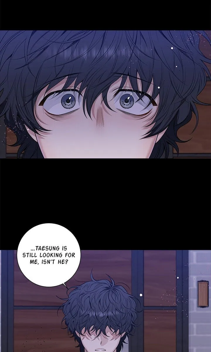 Cherry Blossoms After Winter Chapter 181 page 56 - 
