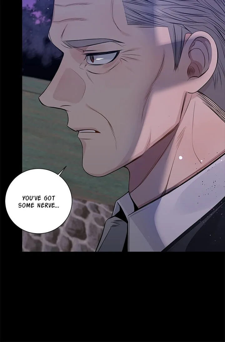 Cherry Blossoms After Winter Chapter 181 page 58 - 