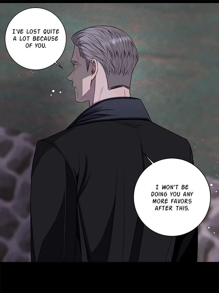 Cherry Blossoms After Winter Chapter 181 page 59 - 