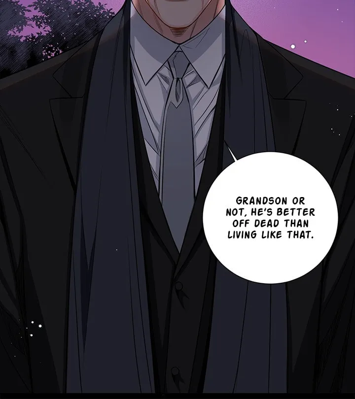 Cherry Blossoms After Winter Chapter 181 page 63 - 
