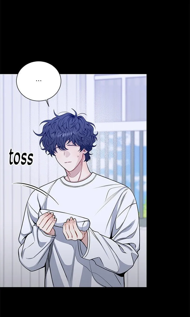 Cherry Blossoms After Winter Chapter 181 page 8 - 