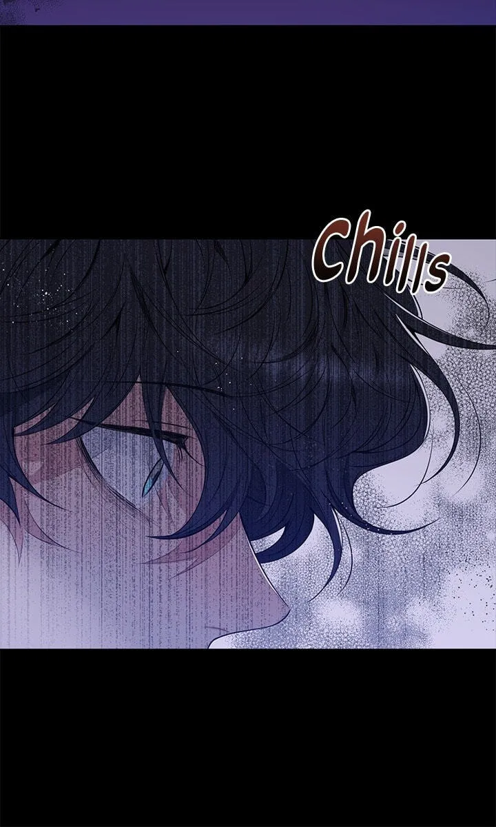 Cherry Blossoms After Winter Chapter 182 page 11 - 
