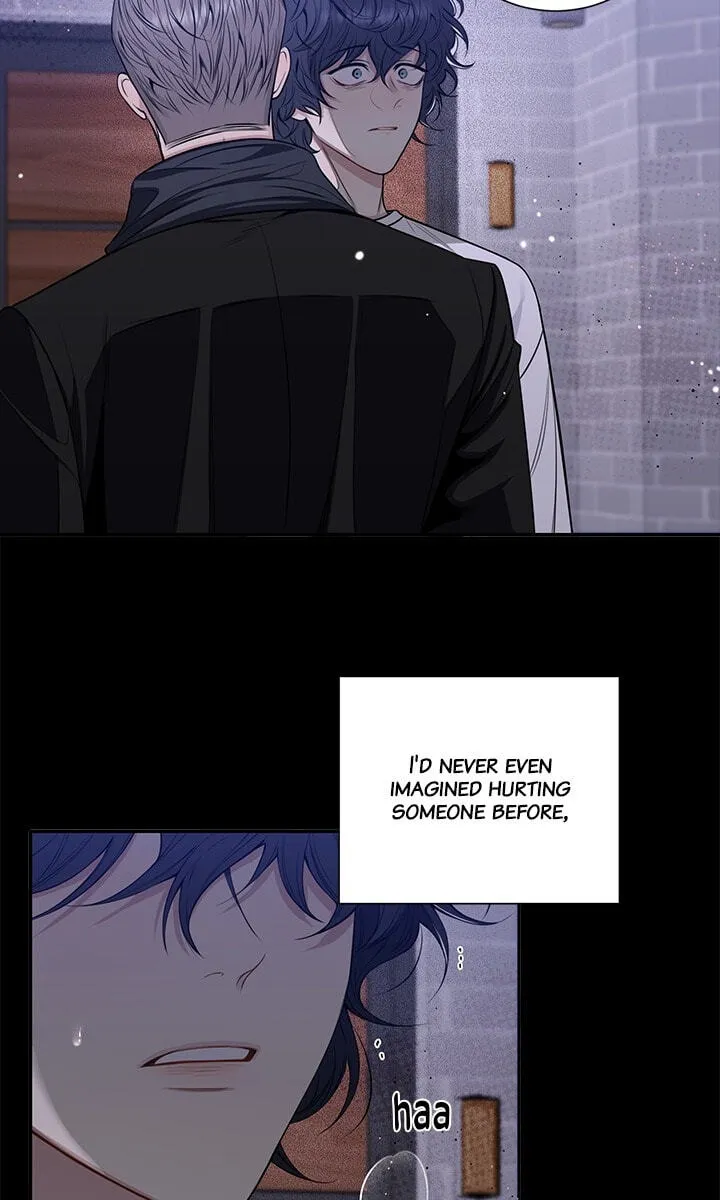 Cherry Blossoms After Winter Chapter 182 page 13 - 