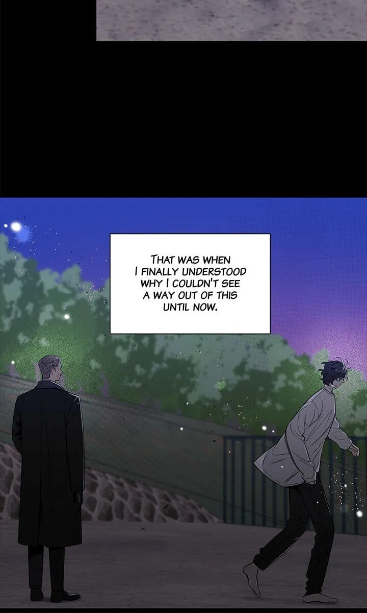 Cherry Blossoms After Winter Chapter 182 page 15 - 