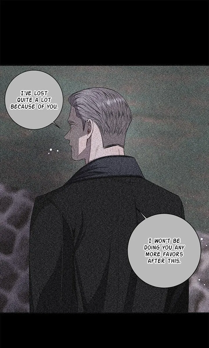 Cherry Blossoms After Winter Chapter 182 page 16 - 