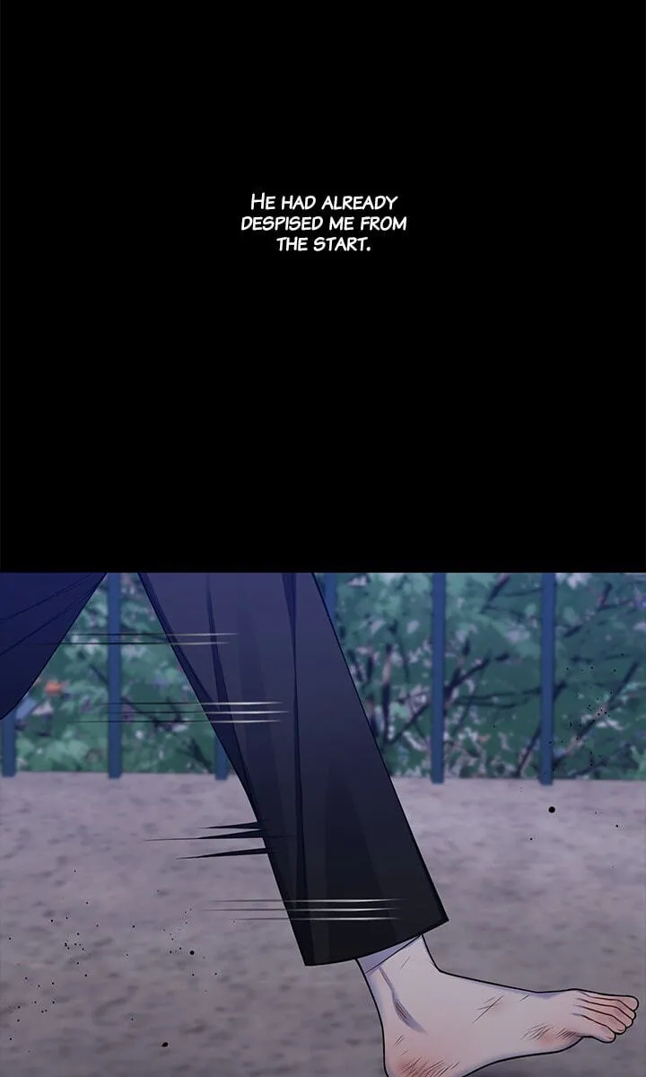 Cherry Blossoms After Winter Chapter 182 page 17 - 