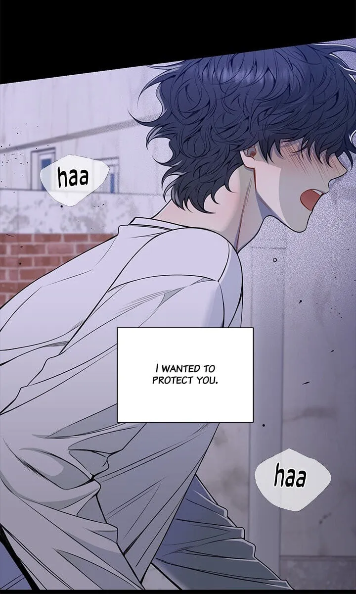 Cherry Blossoms After Winter Chapter 182 page 19 - 
