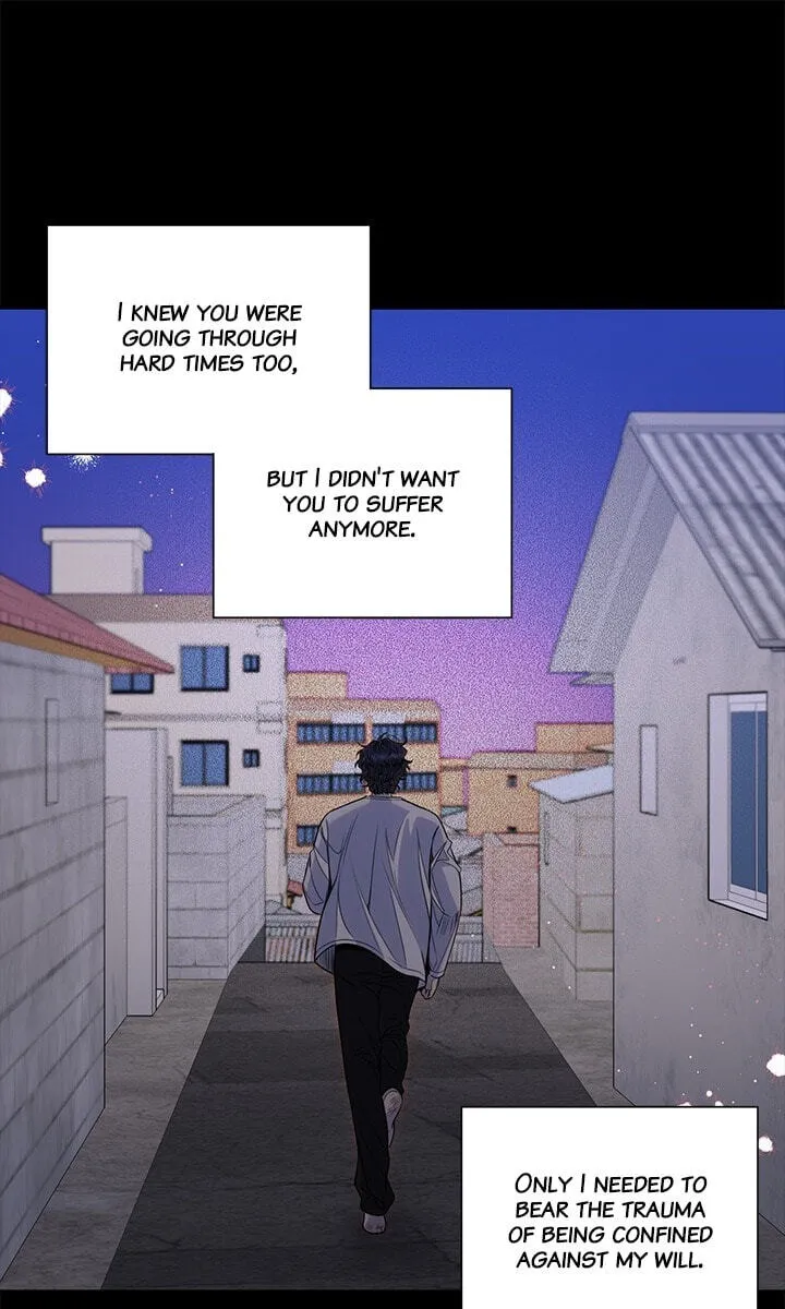 Cherry Blossoms After Winter Chapter 182 page 20 - 