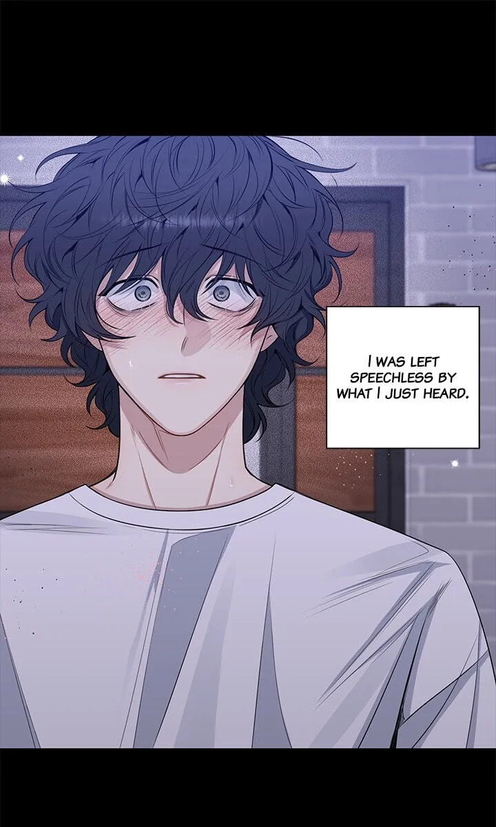 Cherry Blossoms After Winter Chapter 182 page 3 - 