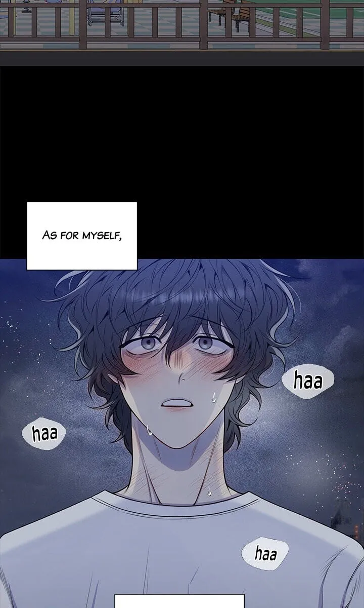 Cherry Blossoms After Winter Chapter 182 page 22 - 