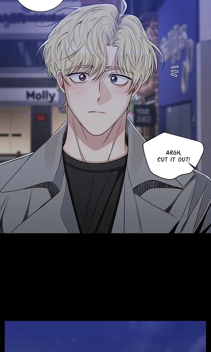 Cherry Blossoms After Winter Chapter 182 page 25 - 
