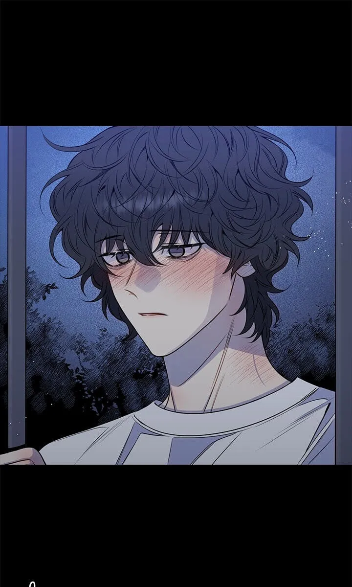 Cherry Blossoms After Winter Chapter 182 page 29 - 