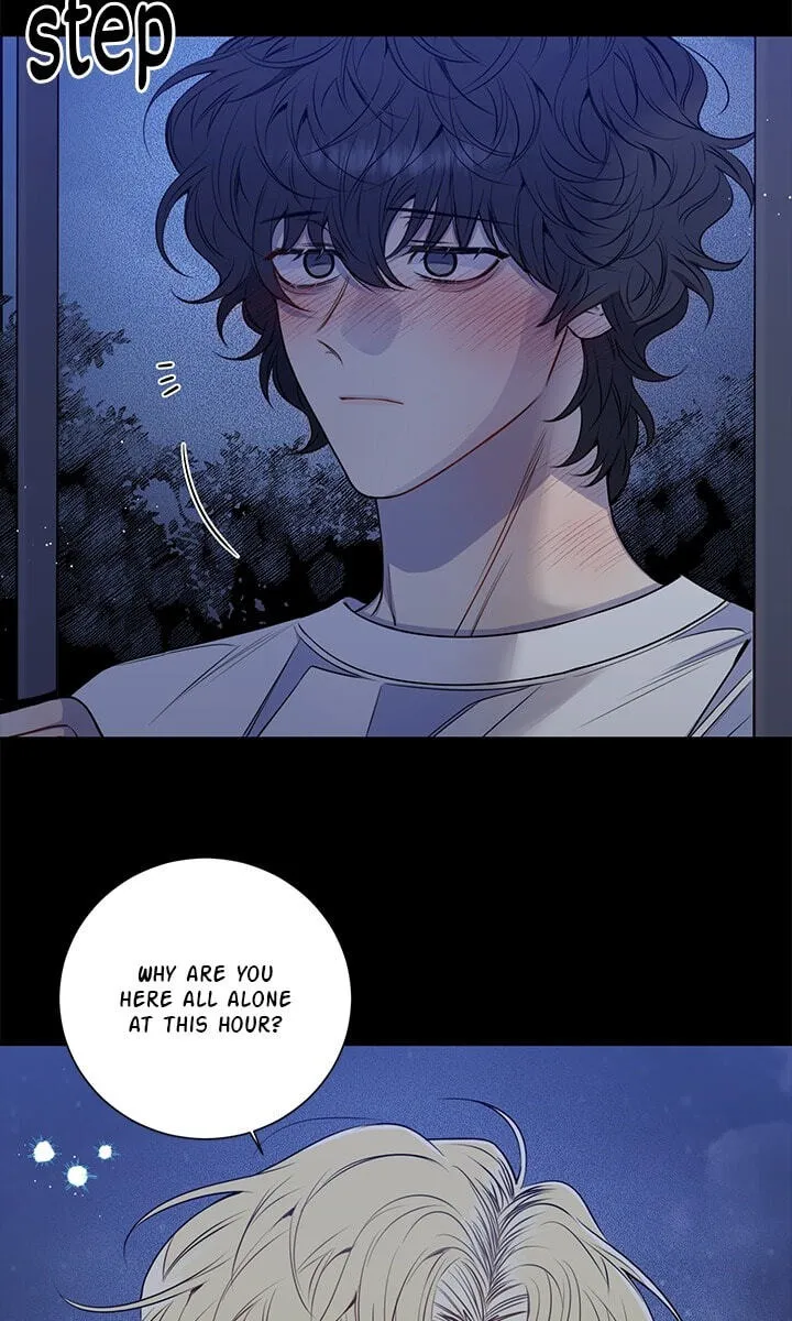 Cherry Blossoms After Winter Chapter 182 page 30 - 