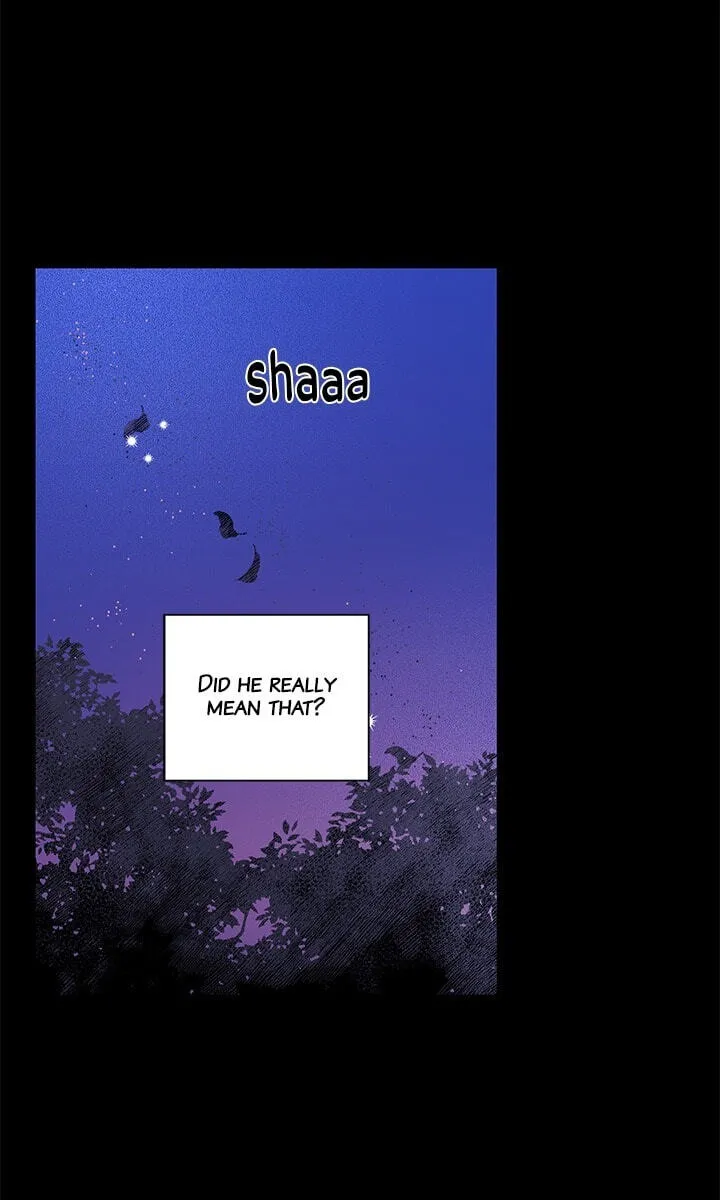 Cherry Blossoms After Winter Chapter 182 page 4 - 