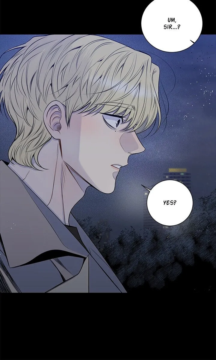 Cherry Blossoms After Winter Chapter 182 page 40 - 
