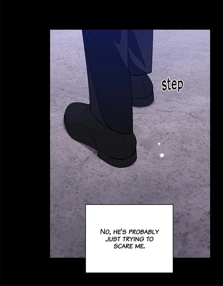 Cherry Blossoms After Winter Chapter 182 page 5 - 