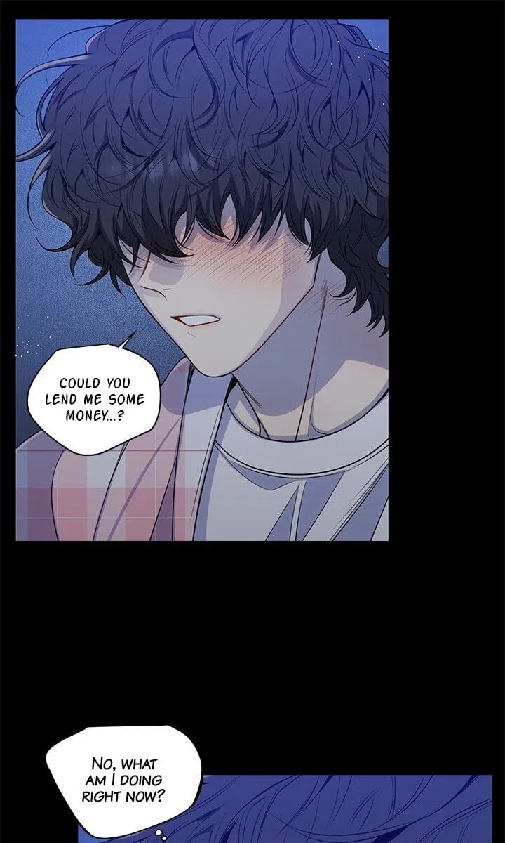 Cherry Blossoms After Winter Chapter 182 page 41 - 