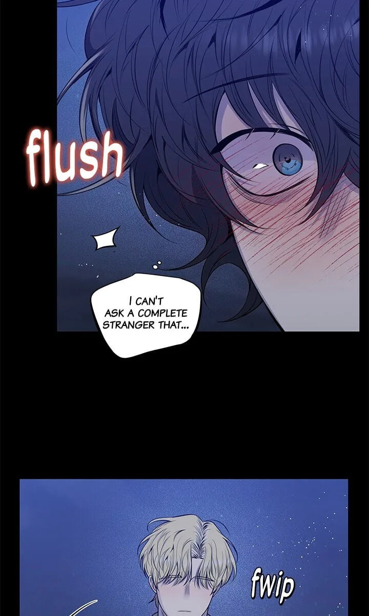 Cherry Blossoms After Winter Chapter 182 page 42 - 