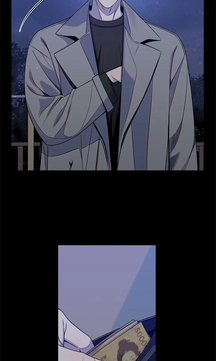 Cherry Blossoms After Winter Chapter 182 page 43 - 