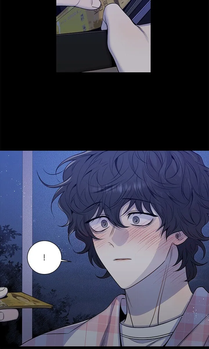 Cherry Blossoms After Winter Chapter 182 page 44 - 