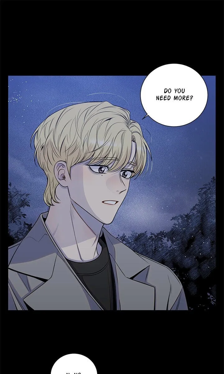 Cherry Blossoms After Winter Chapter 182 page 45 - 