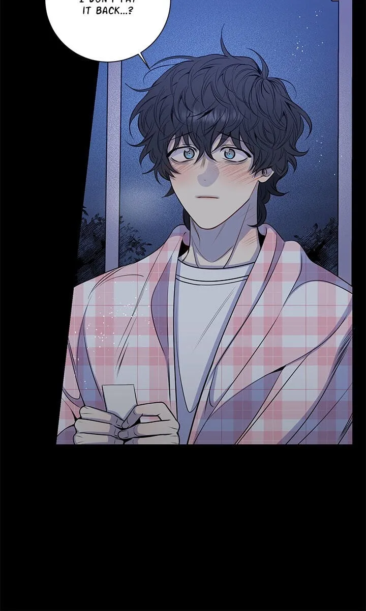 Cherry Blossoms After Winter Chapter 182 page 48 - 