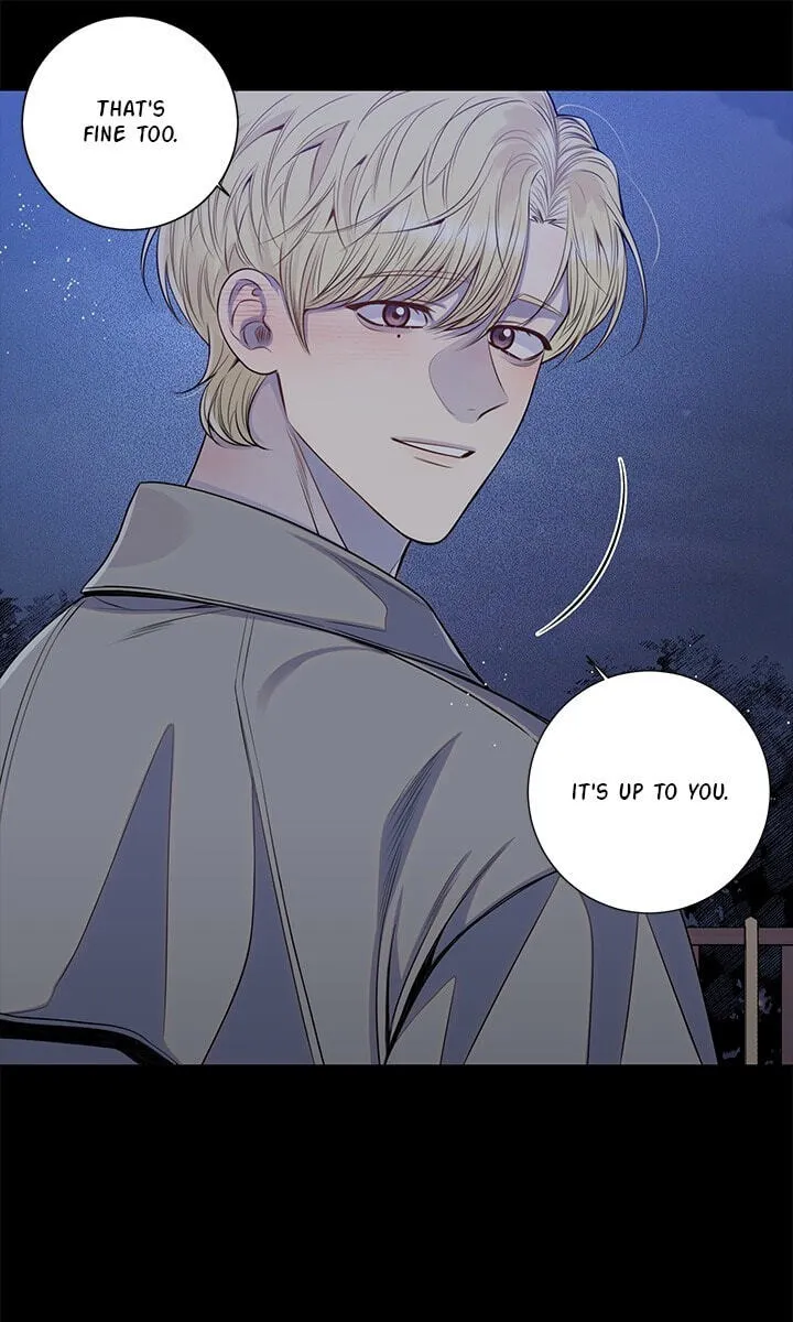 Cherry Blossoms After Winter Chapter 182 page 49 - 