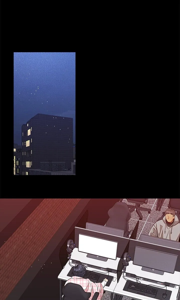 Cherry Blossoms After Winter Chapter 182 page 50 - 