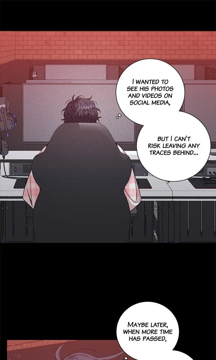 Cherry Blossoms After Winter Chapter 182 page 53 - 