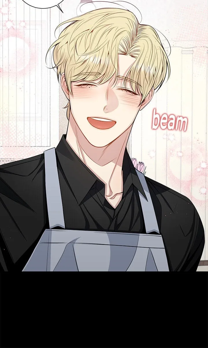 Cherry Blossoms After Winter Chapter 182 page 60 - 