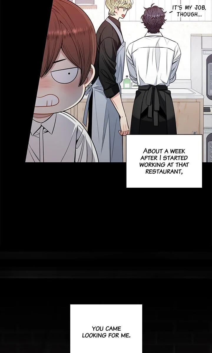 Cherry Blossoms After Winter Chapter 182 page 62 - 