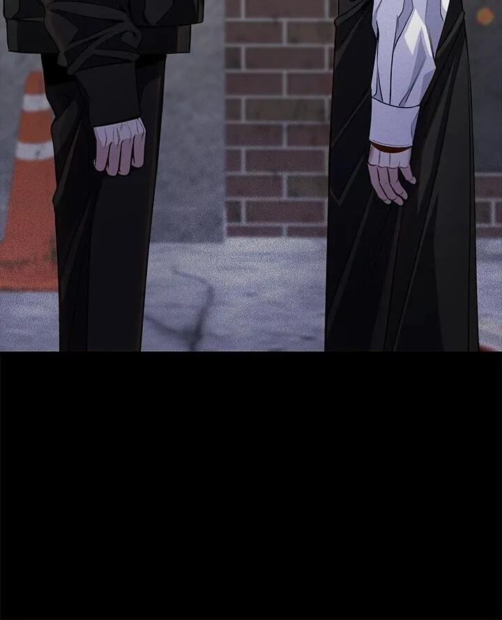 Cherry Blossoms After Winter Chapter 182 page 64 - 