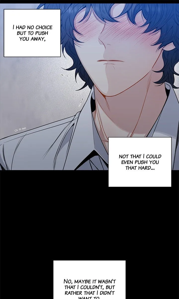 Cherry Blossoms After Winter Chapter 182 page 65 - 