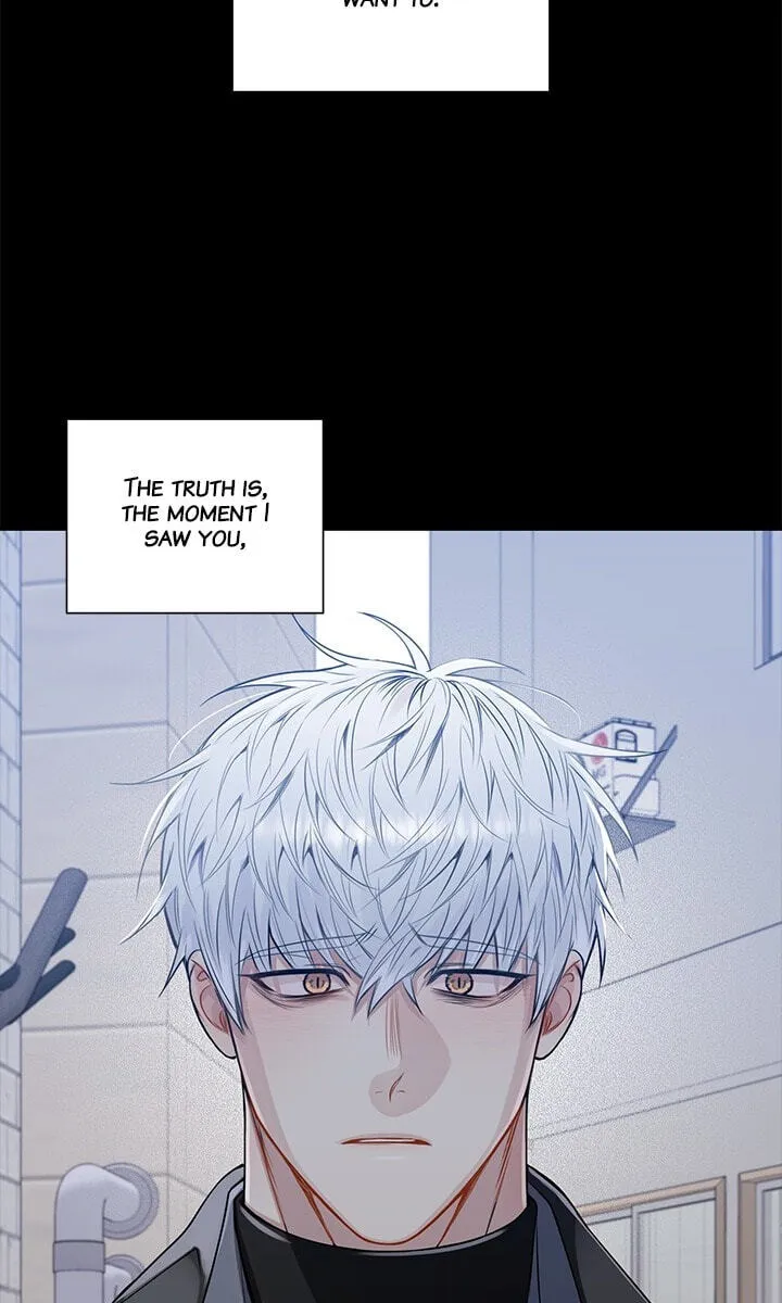 Cherry Blossoms After Winter Chapter 182 page 66 - 
