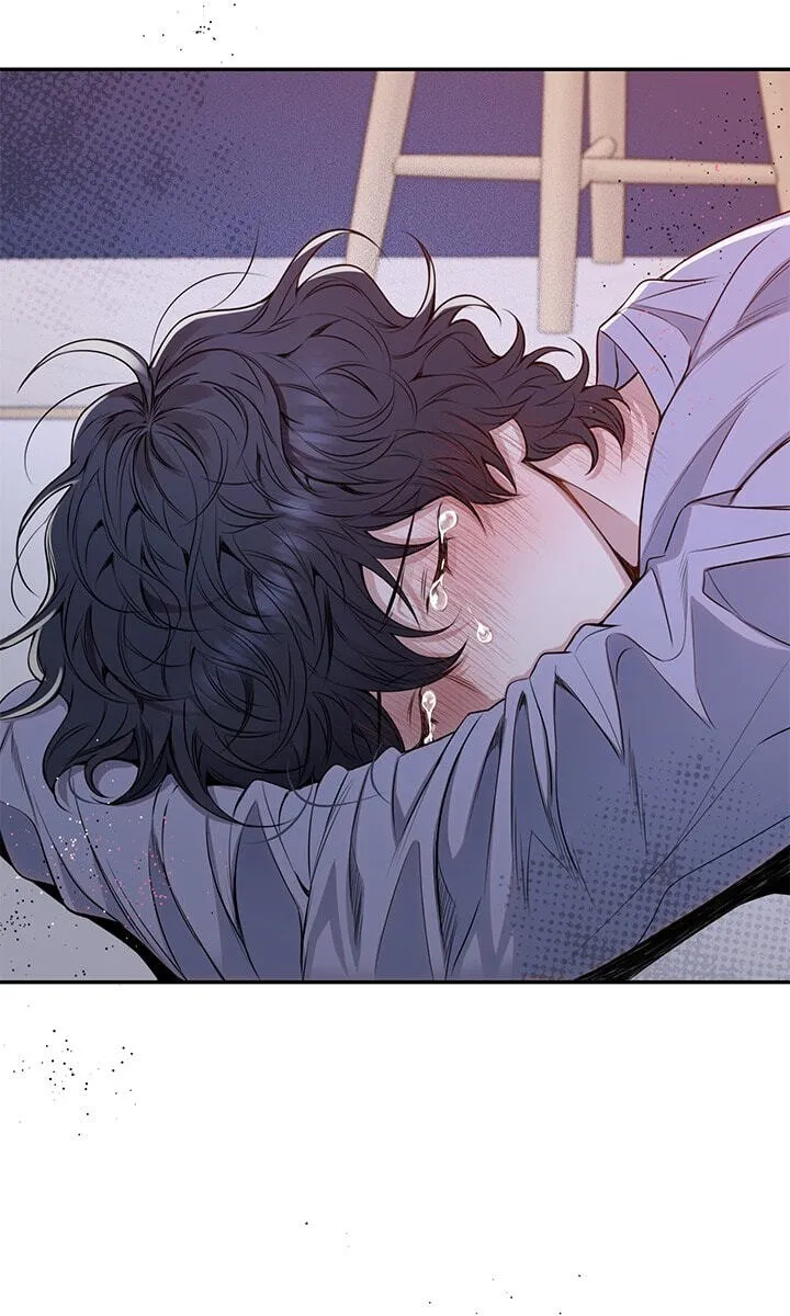 Cherry Blossoms After Winter Chapter 182 page 70 - 