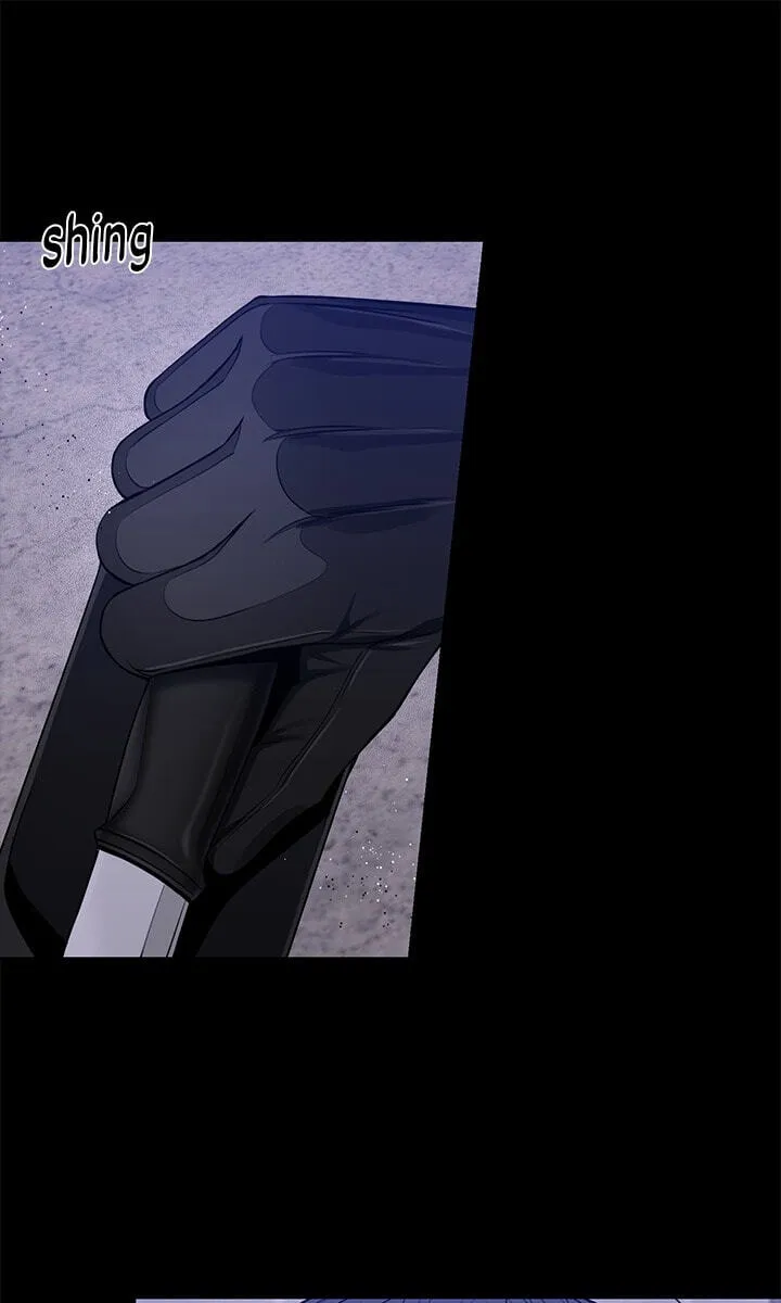 Cherry Blossoms After Winter Chapter 182 page 8 - 