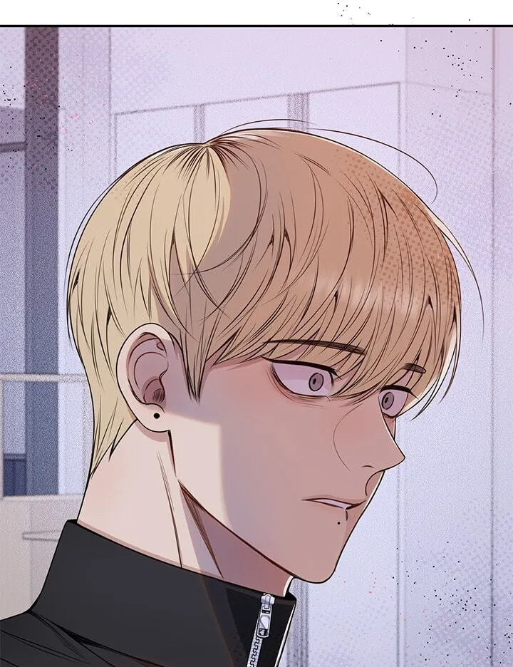 Cherry Blossoms After Winter Chapter 182 page 71 - 