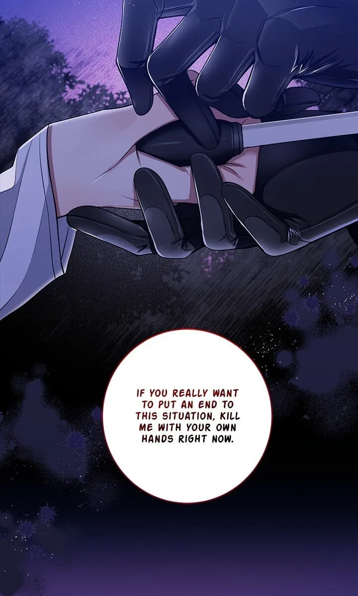 Cherry Blossoms After Winter Chapter 182 page 10 - 