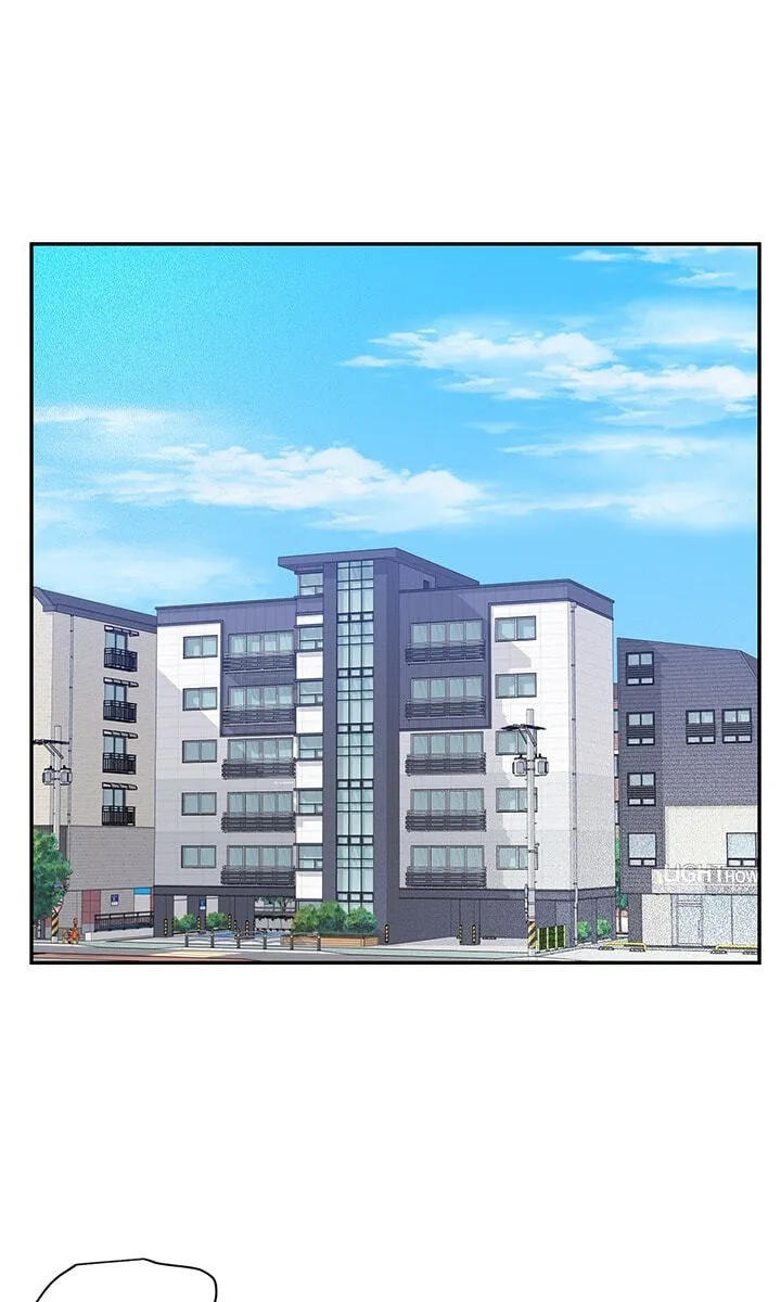 Cherry Blossoms After Winter Chapter 183 page 2 - 