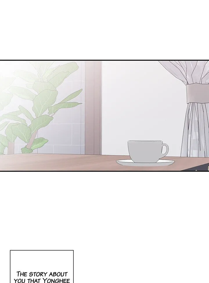 Cherry Blossoms After Winter Chapter 183 page 16 - 