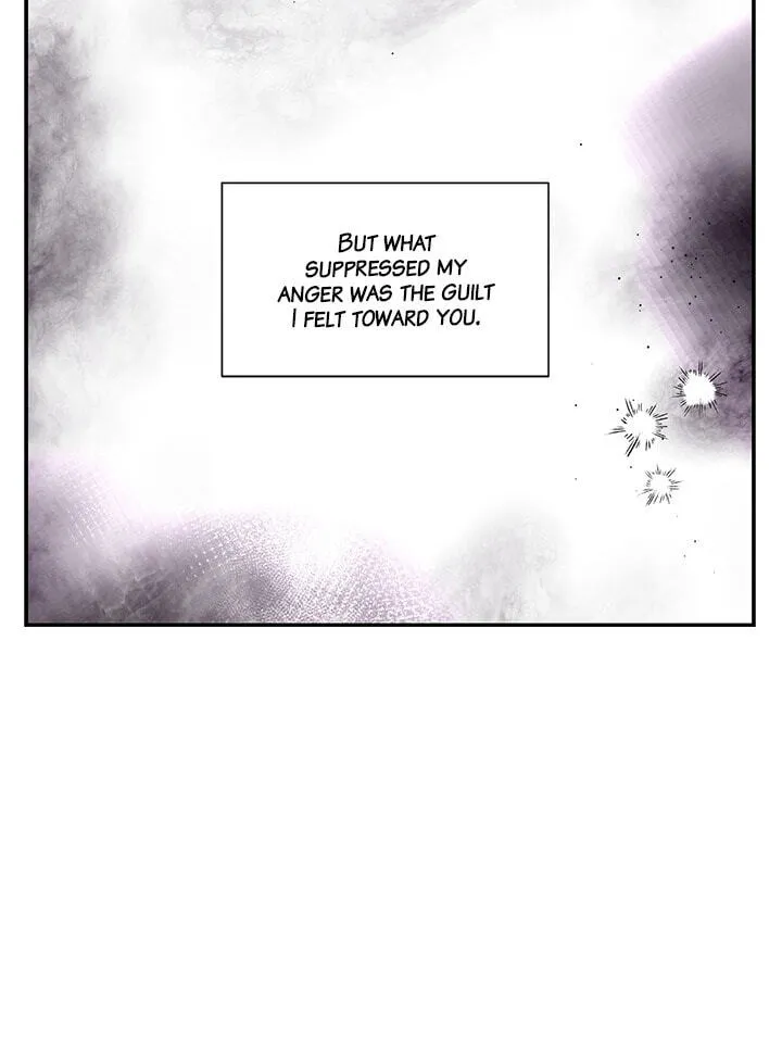 Cherry Blossoms After Winter Chapter 183 page 19 - 