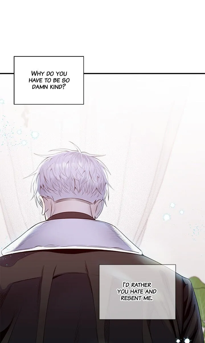 Cherry Blossoms After Winter Chapter 183 page 24 - 